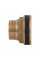 Врезка Thermo Alliance Standart 1 1/4" в бак SD40032
