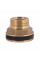 Врезка Thermo Alliance Standart 1 1/4" в бак SD40032
