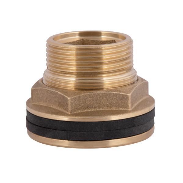 Врезка Thermo Alliance Standart 1 1/4" в бак SD40032