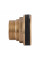 Врезка Thermo Alliance Standart 1 1/2" в бак SD40040