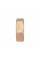 Контргайка Thermo Alliance Standart 1/2" SD40115