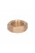 Контргайка Thermo Alliance Standart 1/2" SD40115
