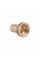 Штуцер Thermo Alliance Standart 18х3/4" ВР SD4262018