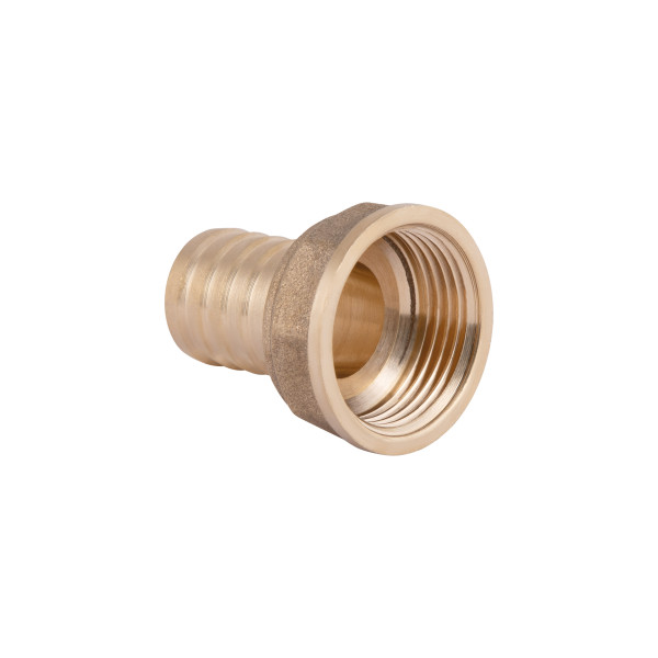 Штуцер Thermo Alliance Standart 18х3/4" ВР SD4262018