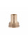 Штуцер Thermo Alliance Standart 18х3/4" ВР SD4262018