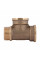 Тройник Thermo Alliance Standart 3/4" ВВН SD41320