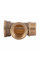 Тройник Thermo Alliance Standart 3/4" ВВН SD41320