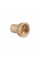 Штуцер Thermo Alliance Standart 20х3/4" ВР SD4262020