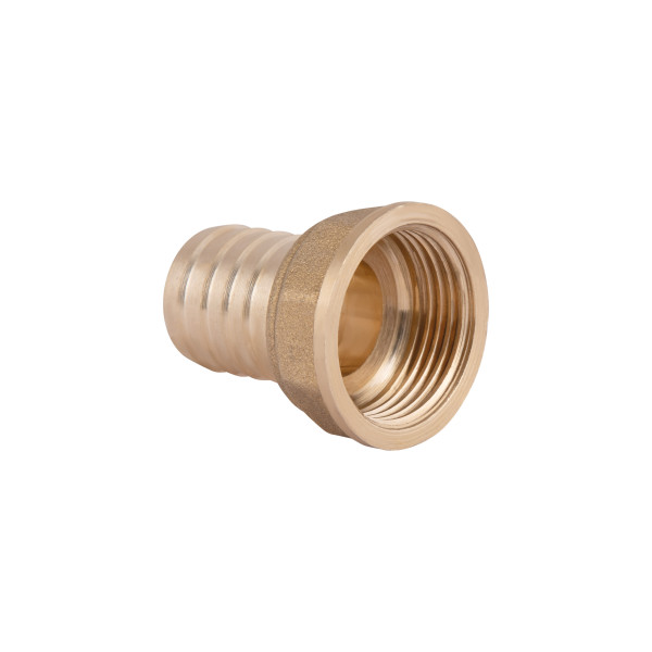 Штуцер Thermo Alliance Standart 20х3/4" ВР SD4262020