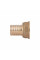 Штуцер Thermo Alliance Standart 20х3/4" ВР SD4262020