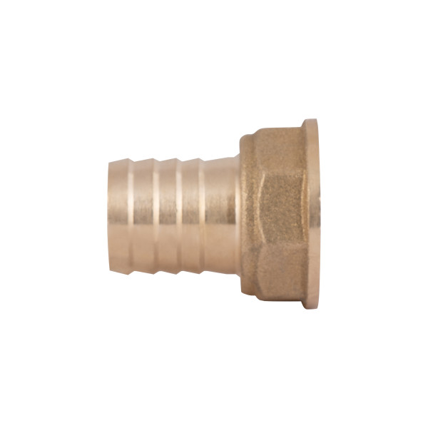 Штуцер Thermo Alliance Standart 20х3/4" ВР SD4262020