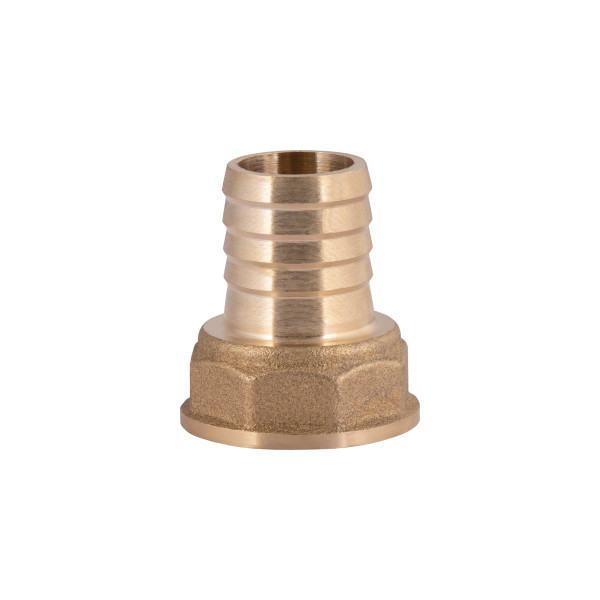 Штуцер Thermo Alliance Standart 20х3/4" ВР SD4262020