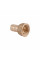 Штуцер Thermo Alliance Standart 14х1/2" ВР SD4261514