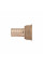 Штуцер Thermo Alliance Standart 14х1/2" ВР SD4261514