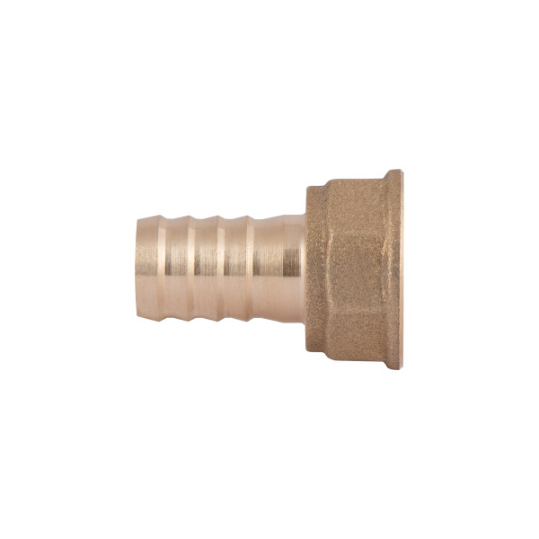 Штуцер Thermo Alliance Standart 14х1/2" ВР SD4261514