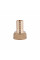 Штуцер Thermo Alliance Standart 14х1/2" ВР SD4261514