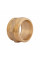 Ниппель Thermo Alliance Standart 2" НР SD4075050
