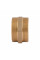 Ниппель Thermo Alliance Standart 2" НР SD4075050
