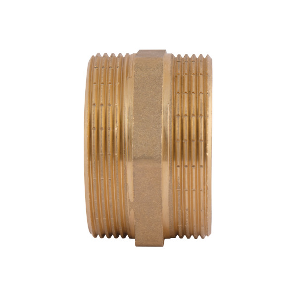 Ниппель Thermo Alliance Standart 2" НР SD4075050