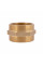 Ниппель Thermo Alliance Standart 2" НР SD4075050
