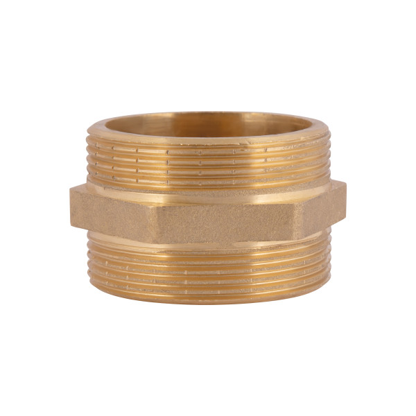 Ниппель Thermo Alliance Standart 2" НР SD4075050