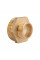 Ниппель Thermo Alliance Standart 1 1/2"х1" НР SD4084025