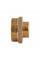 Ниппель Thermo Alliance Standart 1 1/2"х1" НР SD4084025