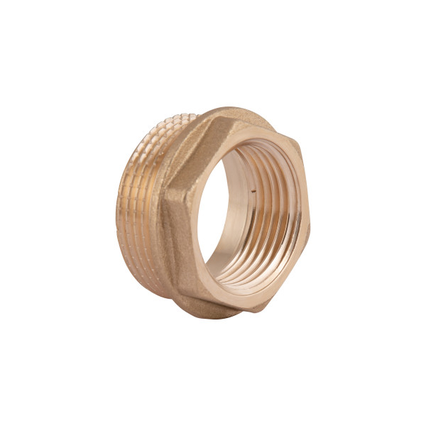 Футорка Thermo Alliance Standart 1 1/4"х1" НВ SD4233225