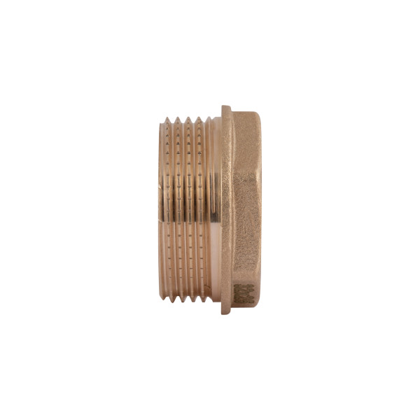 Футорка Thermo Alliance Standart 1 1/4"х1" НВ SD4233225