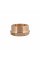 Футорка Thermo Alliance Standart 1 1/4"х1" НВ SD4233225