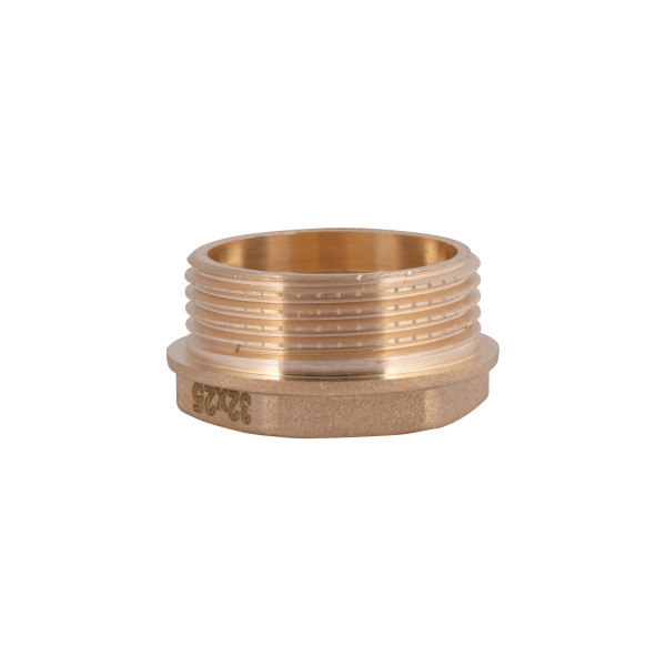 Футорка Thermo Alliance Standart 1 1/4"х1" НВ SD4233225