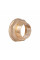 Перехідник Thermo Alliance Standart 2"х1 1/2" ВЗ SD4095040