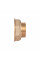 Перехідник Thermo Alliance Standart 2"х1 1/2" ВЗ SD4095040