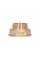 Перехідник Thermo Alliance Standart 2"х1 1/2" ВЗ SD4095040