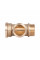 Тройник Thermo Alliance Standart 3/4" ВНН SD41420