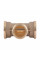 Тройник Thermo Alliance Standart 3/4" ВНВ SD41520