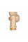 Пятерник Thermo Alliance Standart 1"х1"х1"1/4"х1/4" ВВНВН SD42525252566