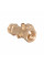 Пятерник Thermo Alliance Standart 1"х1"х1"1/4"х1/4" ВВНВН SD42525252566