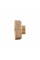 Перехідник Thermo Alliance Standart 1 1/4"х3/4" ВЗ SD4093220