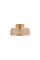Перехідник Thermo Alliance Standart 1 1/4"х3/4" ВЗ SD4093220