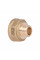 Перехід Thermo Alliance Standart 1/2"х1/4" ВЗ SD409156