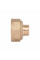 Перехід Thermo Alliance Standart 1/2"х1/4" ВЗ SD409156