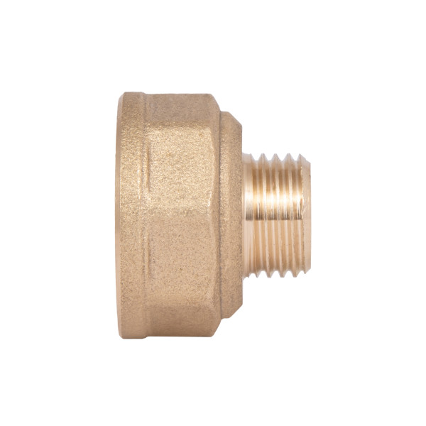 Перехід Thermo Alliance Standart 1/2"х1/4" ВЗ SD409156