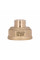 Перехід Thermo Alliance Standart 1/2"х1/4" ВЗ SD409156