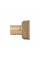 Штуцер Thermo Alliance Standart 20х1" ВР SD4262520