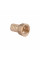 Штуцер Thermo Alliance Standart 16х1/2" ВР SD4261516