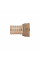 Штуцер Thermo Alliance Standart 16х1/2" ВР SD4261516
