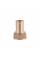 Штуцер Thermo Alliance Standart 16х1/2" ВР SD4261516