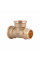 Трійник Thermo Alliance Standart 1/2" ВВЗ SD41315