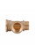 Трійник Thermo Alliance Standart 1/2" ВВЗ SD41315